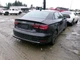 Used Anti-Theft Control Module fits: 2018 Audi A3 Door keyless entry control rig