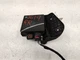 13-16 LINCOLN MKZ REAR RIGHT SIDE BLIND SPOT MONITOR SENSOR MODULE, OEM LOT3619
