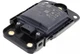 Genuine Nissan Blind Spot Detection System Warning Sensor 284K0-6KA3A