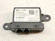 16 17 18 Chevy Camaro Driver Assist Module Park Assist Opt UD7 P/N 84104306