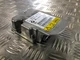 Bmw X3 E83 Transfer Box Control Module Ecu 7570299 1137328119