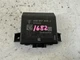Porsche Macan GTS Gateway Control Module 95B 15-24 OEM 95B.907.530.J