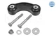 For Meyle 116 060 0026 Stabilizer Left VW T. A6 04- For Meyle 116 060 0026 Stabilizer Left VW T. A6 04-