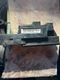 2001-2002 Ford F250 F350 Interior Fuse Relay Junction Box 1C3T-14A067-CB