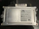 OEM BMW E36 Ate ABS Controller 5WK8 408 ABS-ES 34.52-1 162 646 Made In Germany