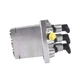 Injection Pump Assembly for Kubota D722 D902 D782 Engine 16006-51012 16006-51010