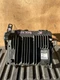 2022-2024 Toyota RAV4 896610RF50 Ecu Ecm Engine Control Module HYBRID OEM