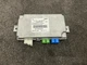 Mercedes-Benz AMG 360 degree View camera control unit park assist A2059002629 #1