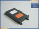 12-15 Mercedes W204 E250 C550 Communication Voice Control Module 2319002203