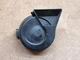 AUDI A5 SPORT MK1 8T3 08-16 PASSENGERS FRONT LEFT SIGNAL HORN 8T0951223A