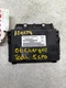 2005-2006 Dodge Charger 3.5L Transmission Control Module TCM TCU P04692392AD OEM