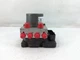 2020-2021 Kia Soul Abs Pump Control Module DNGAI