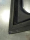 06 Audi S4 AUDI Front RH Window Rail Frame R14133