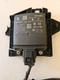 Nissan Murano 2017-2021 Blind Spot Radar Sensor Module OEM 284K1-9UH0A SRR3-B