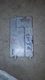 2009 INFINITI G37 TEMPERATURE CONTROL MODULE