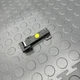 2015-2023 JEEP RENEGADE REAR KEYLESS ENTRY ANTENNA MODULE OEM 68051315AB