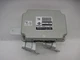 Used Automatic Transmission Shift Control Module fits: 2005 Nissan Murano Transm