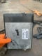 2009 Honda Accord ECU