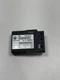 ✅07-13 BMW 328i 335i E90 E91 E92 E93 Front Seat Control Computer Module Unit OEM