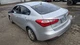 Used Body Control Module fits: 2016 Kia Forte Body Control BCM RH dash Sdn ID 95