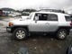 Used Interface Multiplexing Control Module fits: 2007 Toyota Fj cruiser Multiple