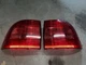 OEM Right/Left Tail Lights &ndash; 03-06 Porsche Cayenne 955 &ndash; 7L5945258 &ndash; Used