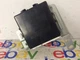 99 00 01 02 03 Lexus RX300 multiplex network MPX door module 89224-48010 oem