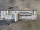 P56028585AC ✅02 Dodge Ram 1500 45RFE, 3.55, Transmission Control Unit TCM TCU