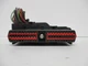 1999 2000 2001 Jeep Cherokee TCM TCU Plug Connector Wiring Harness Pig Tail