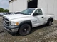 Fuse Box Engine Fits 02-04 DODGE 1500 PICKUP 5079463