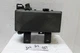  919503K540 Hyundai Sonata 2006-2008 Fuse Box Relay Unit Module OEM 3K4 957 B4