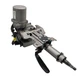 2010-2015 Hyundai Tucson Steering Column Electric Power Pump Motor Module EPS