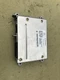 Mercedes Benz Bluetooth Communication Module A2118204385 Oem