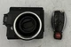 08-14 Mercedes W204 C350 C250 Ignition Switch Control Module w/Key OEM