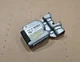 2006 NISSAN ALTIMA OEM TRANSMISSION CONTROL COMPUTER MODULE TCM ETC32-115N