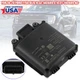 OEM Blind Spot Monitor Sensor Module For Ford F150 F250SD F350SD JC3T-14C689-AC