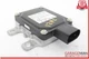 11-18 Porsche Cayenne 958 Hydraulic Oil Pump Control Module 7P0927601B OEM