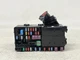 ⭐2018-2021 BUICK ENCLAVE DASH FUSE RELAY JUNCTION BOX BLOCK FUSEBOX OEM LOT2693