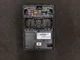 FORD PUMA TITANIUM MHEV BCM BODY CONTROL UNIT MODULE LU5T-15604-BJF
