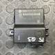 2013-2017 Audi Q5 Gateway Computer Control Module OEM