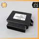 Porsche Macan 95B Gateway Control Module Unit 95B907801C OEM