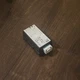 2004-2008 Mazda RX-8 Keyless Entry/anti Theft Module