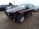 Chassis ECM Stability Yaw Rate Control Fits 10-15 LEXUS RX350 12709235