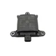 OEM Mazda 3 B0J967Y30 Blind Spot Module