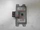TRANSMISSION CONTROL MODULE NISSAN MURANO 2015-2018 310F6 BV91A TCM TCU OEM