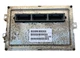 2002 Dodge Ram Van 1500 5.2L ECM ECU PCM Engine Control Module Unit 56040322AC