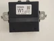 Nissan Pathfinder 2017-2021 Transfer Case Control Module Unit 41650-9PJ6B