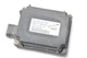 2006-2012 PORSCHE CAYMAN 987 2.7L COMMUNICATION MODULE 99761822701