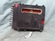2002 Dodge Ram 1500 Transmission Control Module P/N P56028585AC