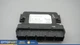 2017 2018 LINCOLN CONTINENTAL Multifunction Control Module OEM F2GC-18B008-AB